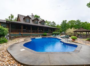 2835 Pleasant Ridge Rd, Wingdale, NY 12594