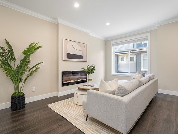 3rd image of 6033 Williams Rd #14