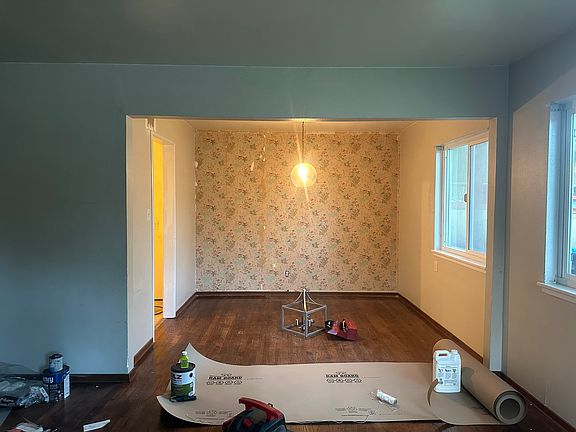 4th image of 1139 17th Ave