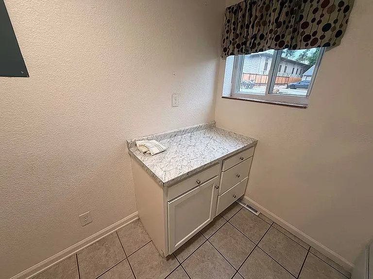 8091 W 9th Ave #3 — Photo 8