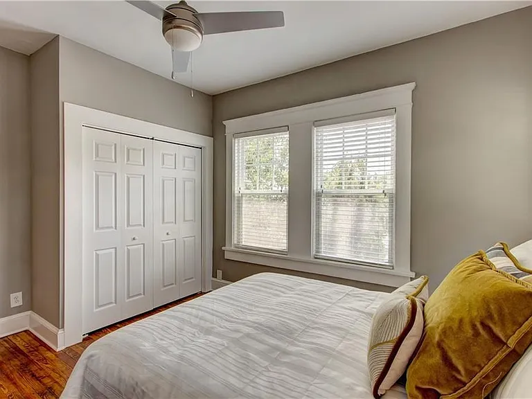 722 Ponce De Leon Ct NE — Photo 16