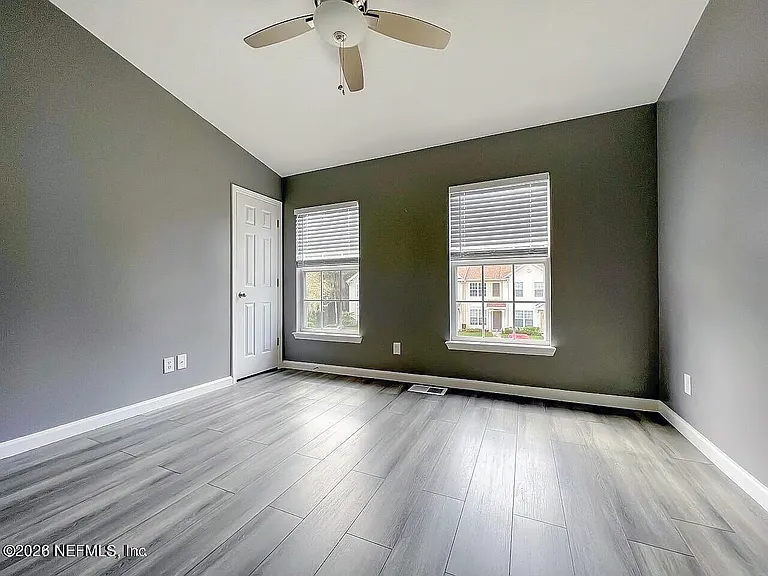 3563 Twisted Tree Ln — Photo 9