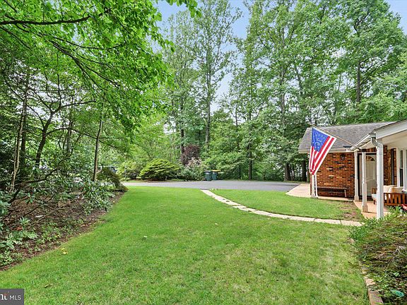 3rd image of 12410 Castner Ct