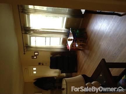 3rd image of 15 Gage Ave