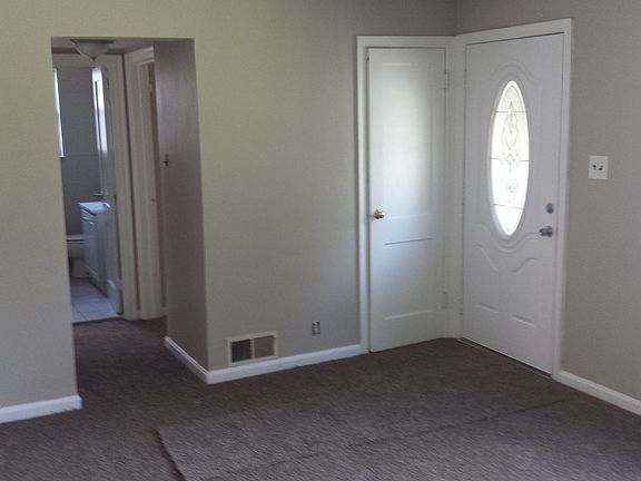 4th image of 2629 W 21st St