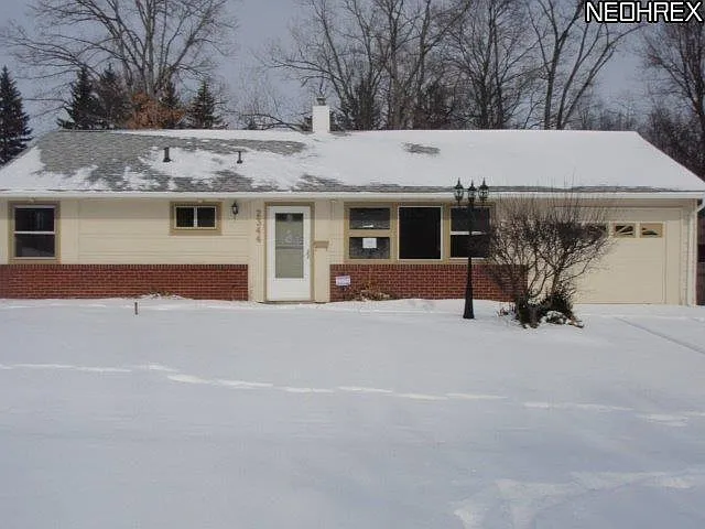 2344 Ridgewood Rd photo 1