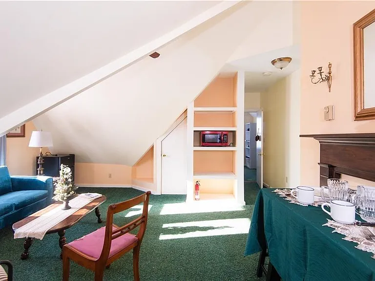 54 Malbone Rd #1 — Photo 7