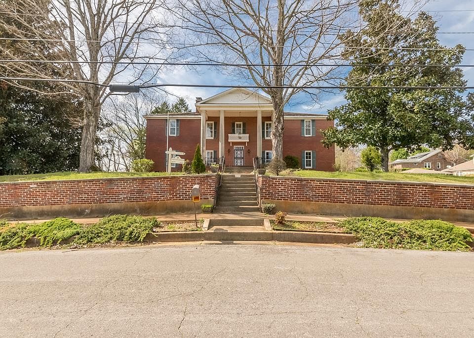 203 Gaines Ave NW Russellville, AL Zillow