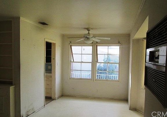 3rd image of 7102 Gretna Ave