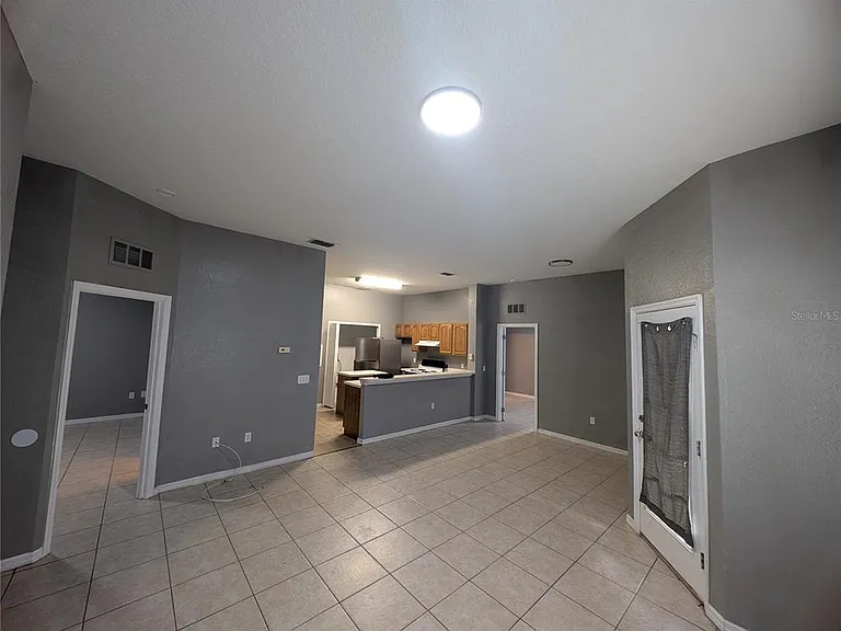 970 N Spring Garden Ave #214 — Photo 17