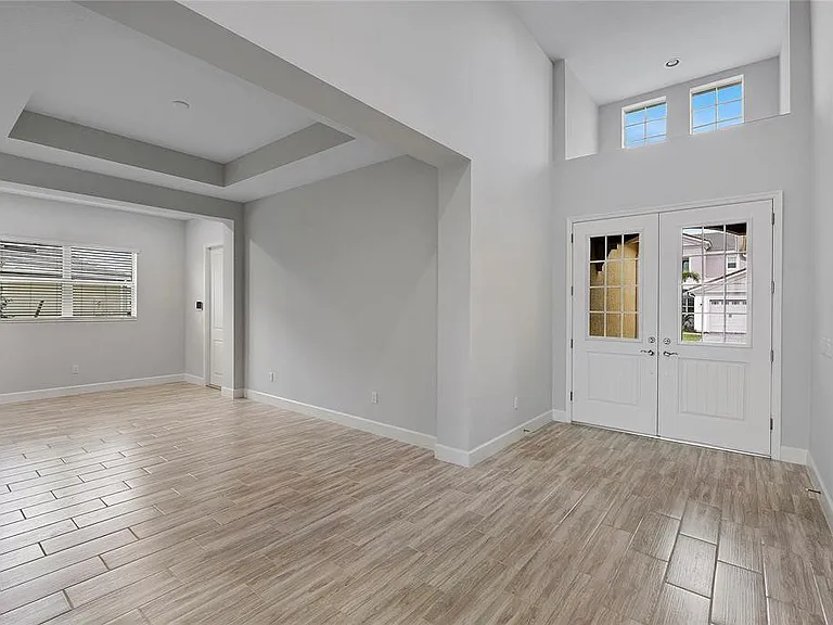 5218 Liberty Ln — Photo 8