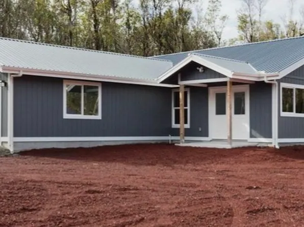 11-2785 Hibiscus St, Mountain View, HI 96771