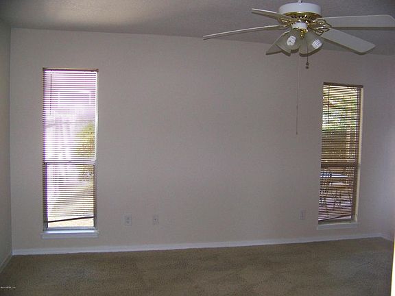 2nd image of 11357 Shovler Ct