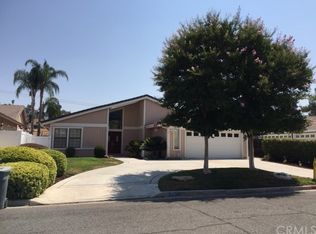 23151 Compass Dr, Canyon Lake, CA 92587