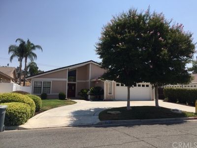 23151 Compass Dr, Canyon Lake, CA, 92587