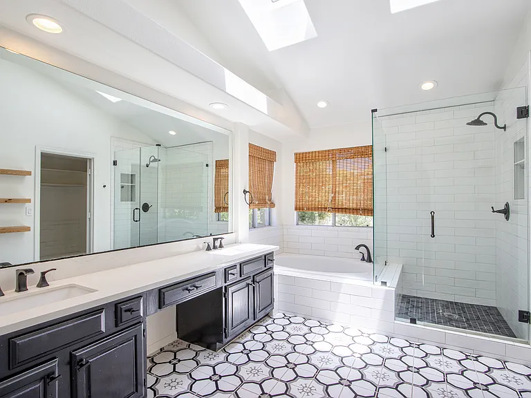 31672 Paseo Goleta — Photo 30