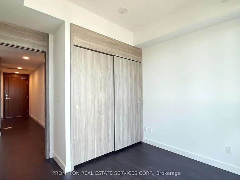 68 Esther Shiner Blvd #1901 — Photo 7