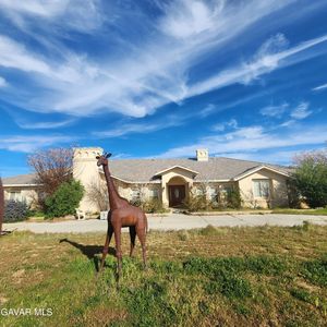 40744 27th St W, Palmdale, CA, 93551