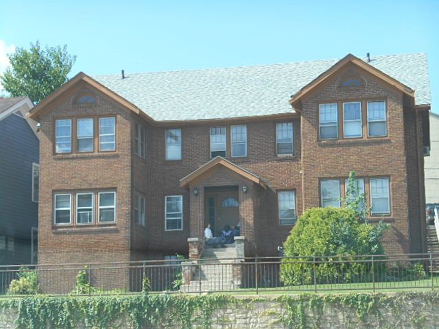 1st image of 1224 N Main St