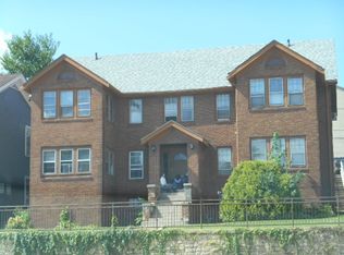 1224 N Main St, Rockford, IL 61103