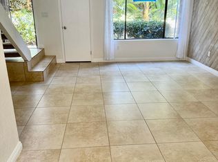 2476 Caminito Ocean Cv, Cardiff, CA 92007