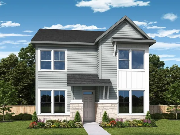 823 Possman Way, Westfield, IN 46074