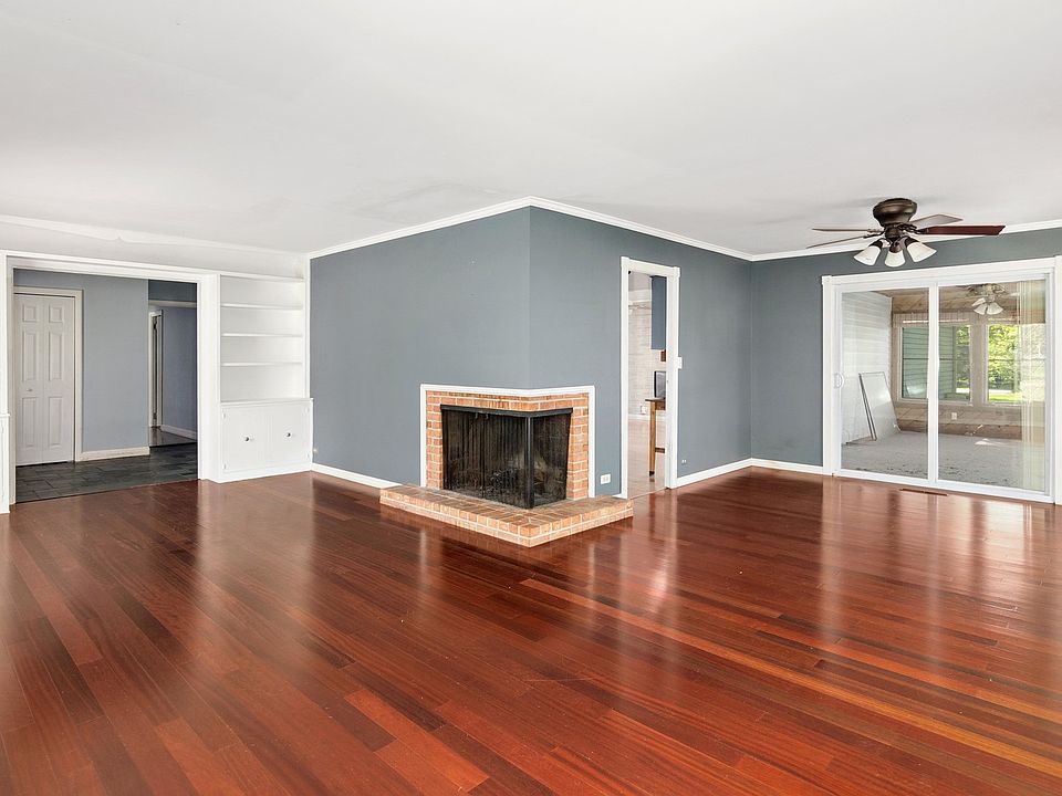 239 Brookbridge Rd, Trout Valley, IL 60013 Zillow