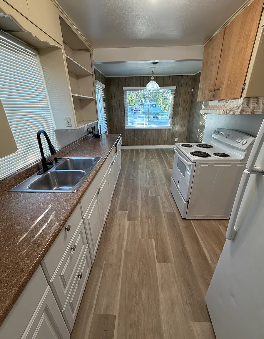 3 bed, 1104 sqft, $1,700 — Photo 3