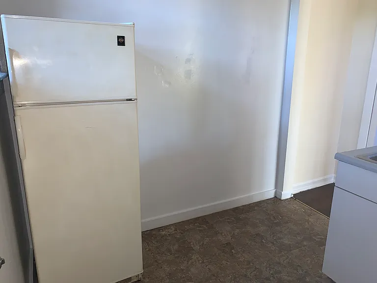 4004 N Kenmore Ave #2S — Photo 8