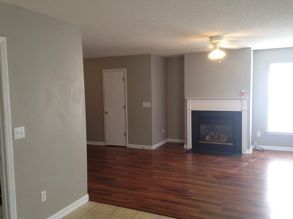 2500 Australia Dr, Raleigh, NC 27610 Zillow