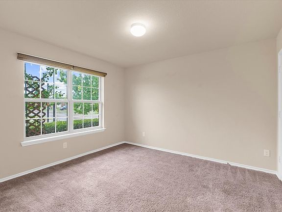 5th image of 2142 Rubin Rd