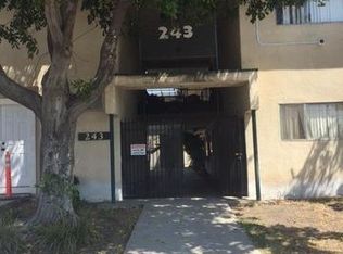 243 Sonora Dr APT 5, San Bernardino, CA 92404