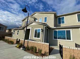 5642 Kate Way #4, Fontana, CA 92336