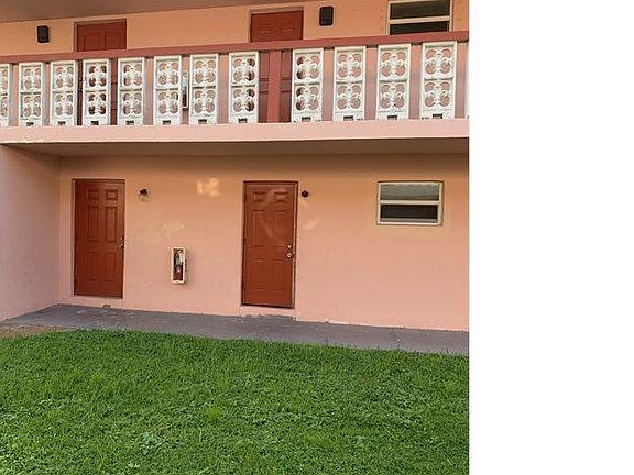 4th image of 7430 SW 10th St APT 102D