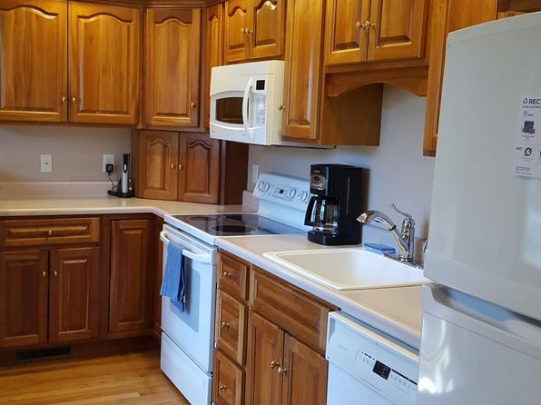 (undisclosed Address)