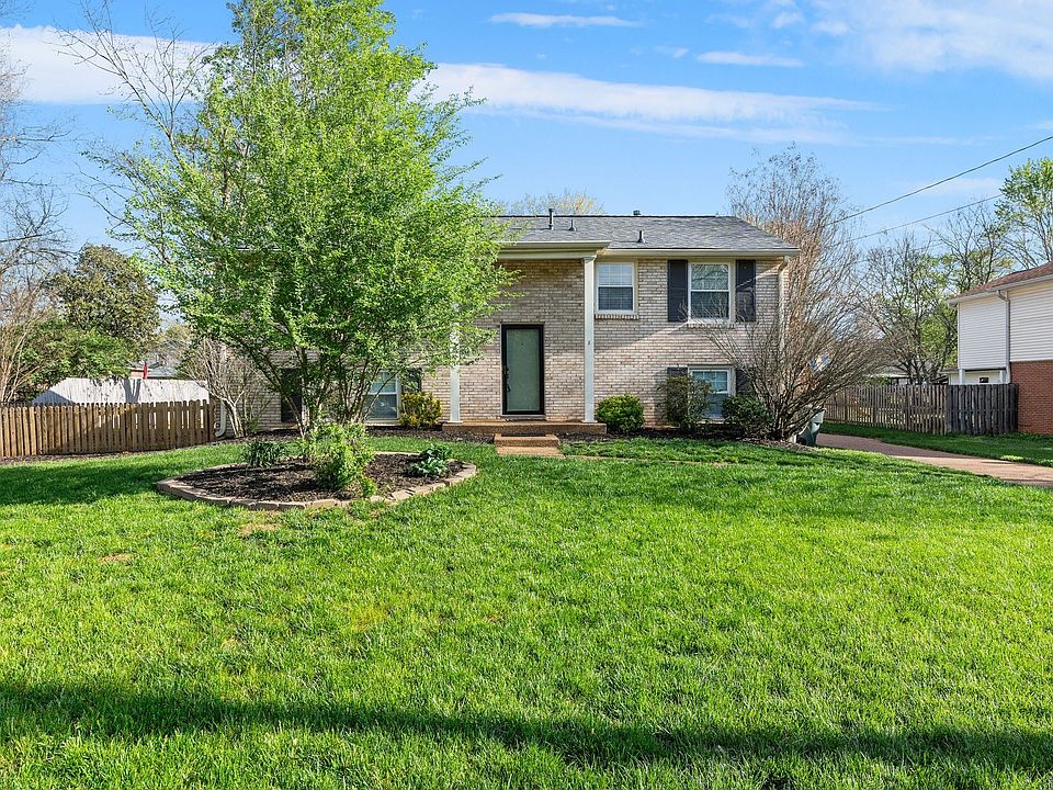 1st image of 8070 Esterbrook Dr