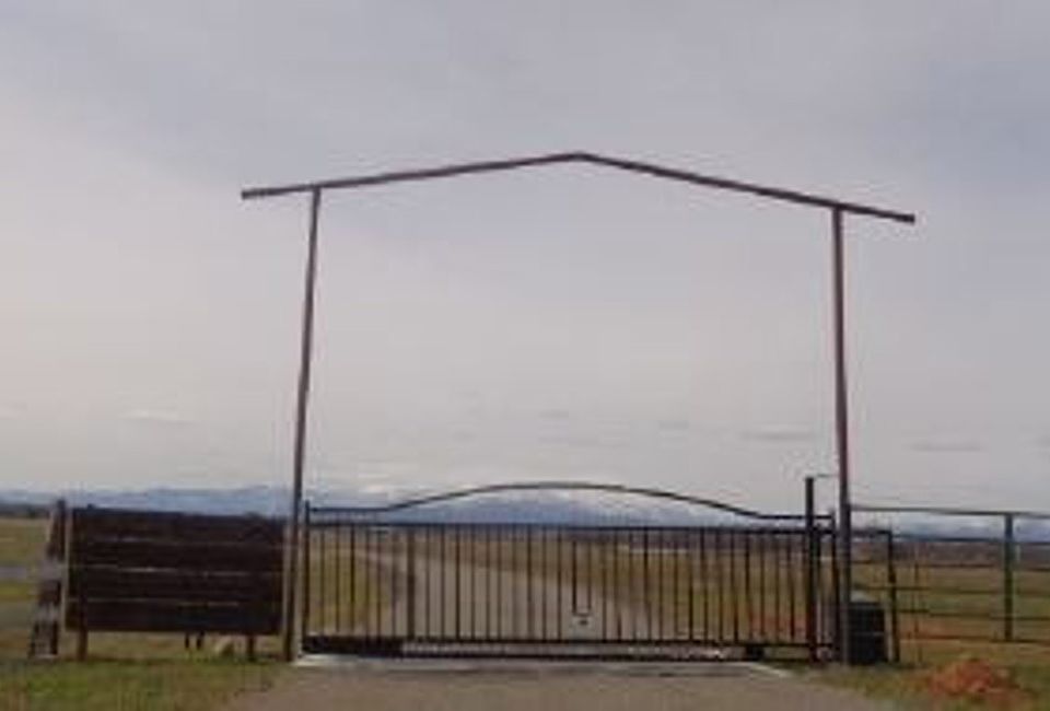 7677 Hunting Club Rd, Palo Cedro, CA 96073 Zillow