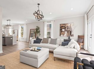 1973 Hollywood Rd NW #15, Atlanta, GA 30318