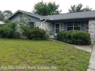 1313 Riva Cir, Panama City, FL 32404