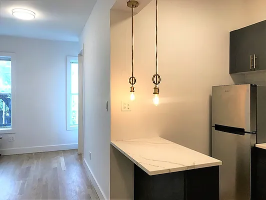 Rented by Lang Realty LLC | media 39