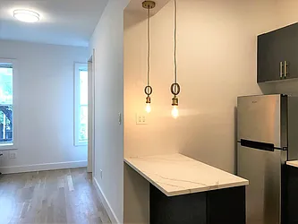 Rented by Lang Realty LLC