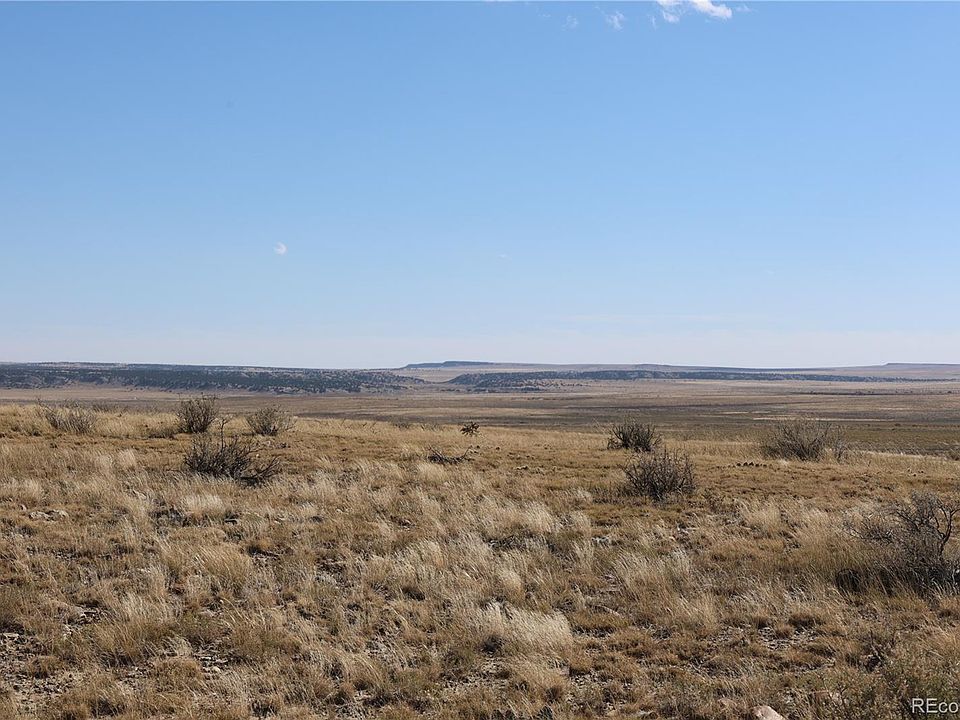 1st image of Homestead Loop LOT 92