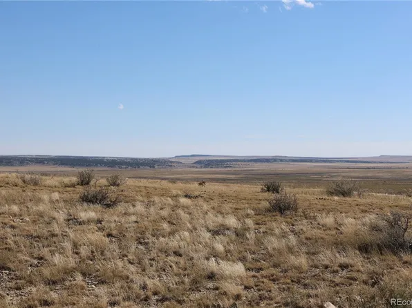 Homestead Loop LOT 92, Walsenburg, CO 81089