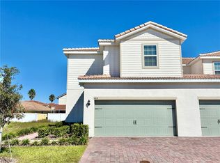 468 Bay Leaf Dr, Poinciana, FL 34759