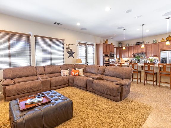 5th image of 7254 Evening Star Rose Ct