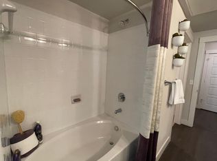10901 W Toller Dr #4311, Littleton, CO 80127