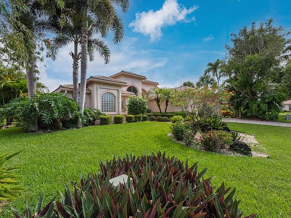 2nd image of 11259 Barca Blvd