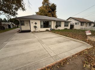 177 Almond Ave, Turlock, CA 95380
