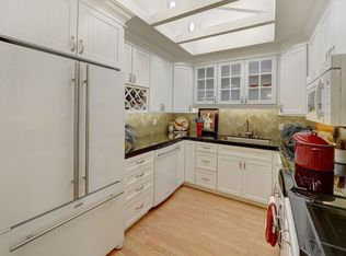 2709 Ptarmigan Dr APT 3, Walnut Creek, CA 94595