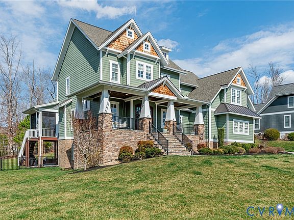 3rd image of 16030 Drumone Rd